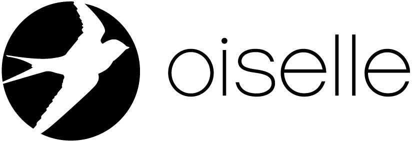 OISELLE